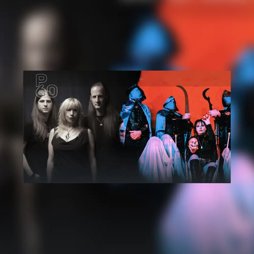 Sanhedrin + Savage Master